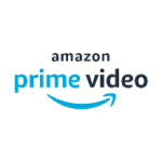 AMAZON PRIME VIDEO