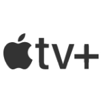APPLE TV+
