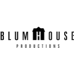 BLUMHOUSE PRODUCTIONS