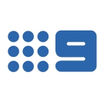 CHANNEL 9
