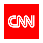 CNN