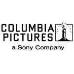 COLUMBIA PICTURES
