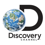 DISCOVERY CHANNEL