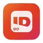 DISCOVERY (ID)