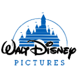 WALT DISNEY STUDIOS
