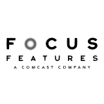 FOCUS FEATURES