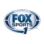 FOX SPORTS 1