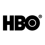 HBO
