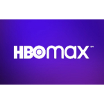 HBO MAX