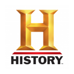 HISTORY CHANNEL