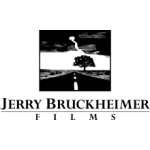 JERRY BRUCKHEIMER FILMS