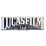 LUCASFILM