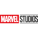 MARVEL STUDIOS
