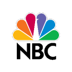 NBC