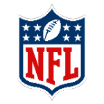 NFL
