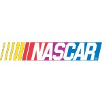 NASCAR