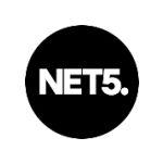 NET5