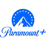 PARAMOUNT PLUS