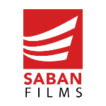 SABAN FILMS