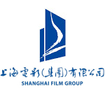 SHANGHAI FILM GROUP