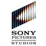 SONY PICTURES ENTERTAINMENT