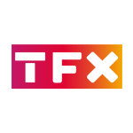 TFX