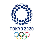 TOKYO 2020 OLYMPIC GAMES