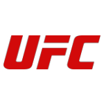 UFC
