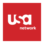 USA NETWORK