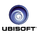 UBISOFT
