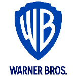 WARNER BROS. PICTURES