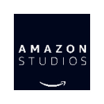 AMAZON STUDIOS