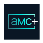 AMC PLUS