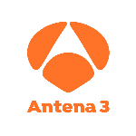 ANTENA 3