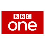 BBC ONE
