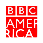 BBC AMERICA