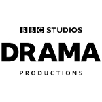 BBC DRAMA PRODUCTIONS