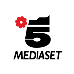 CANALE 5
