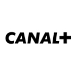 CANAL PLUS