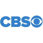 CBS