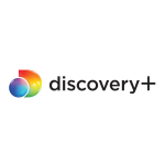 DISCOVERY PLUS