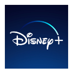 DISNEY PLUS