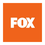 FOX NETWORK
