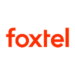 FOXTEL