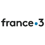 FRANCE 3