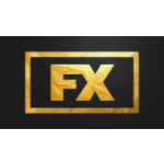 FX NETWORKS