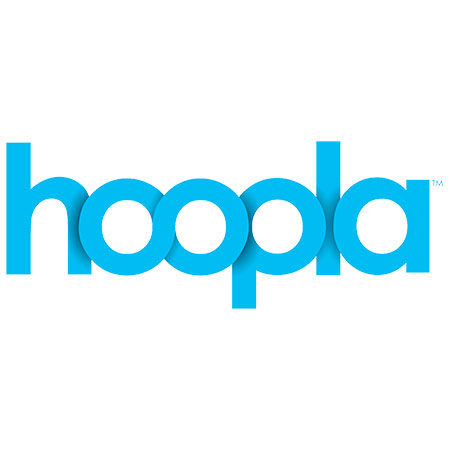 HOOPLA DIGITAL