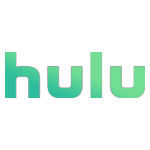 HULU