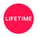 LIFETIME