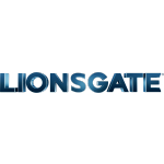 LIONSGATE